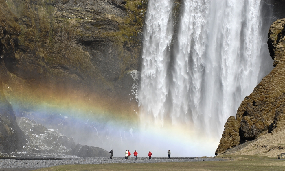 Island_2007-057.Skogafoss_slider_1734341476.jpg