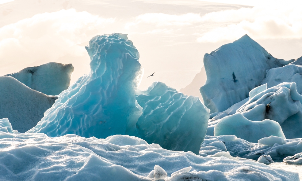 Jkulsarlon1_slider_1733833529.jpg