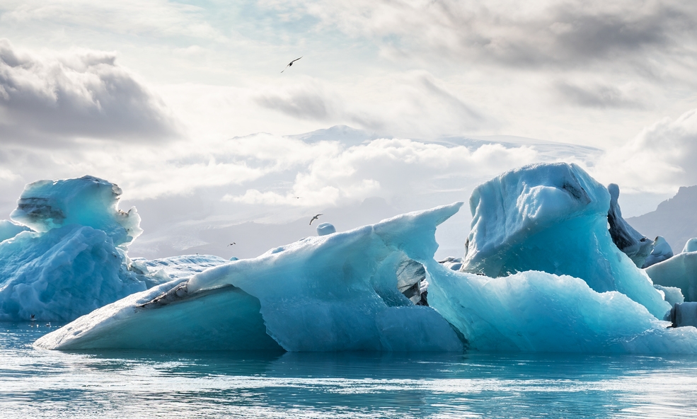 Jkulsarlon_NZ6_6051_slider_1732527880.jpg