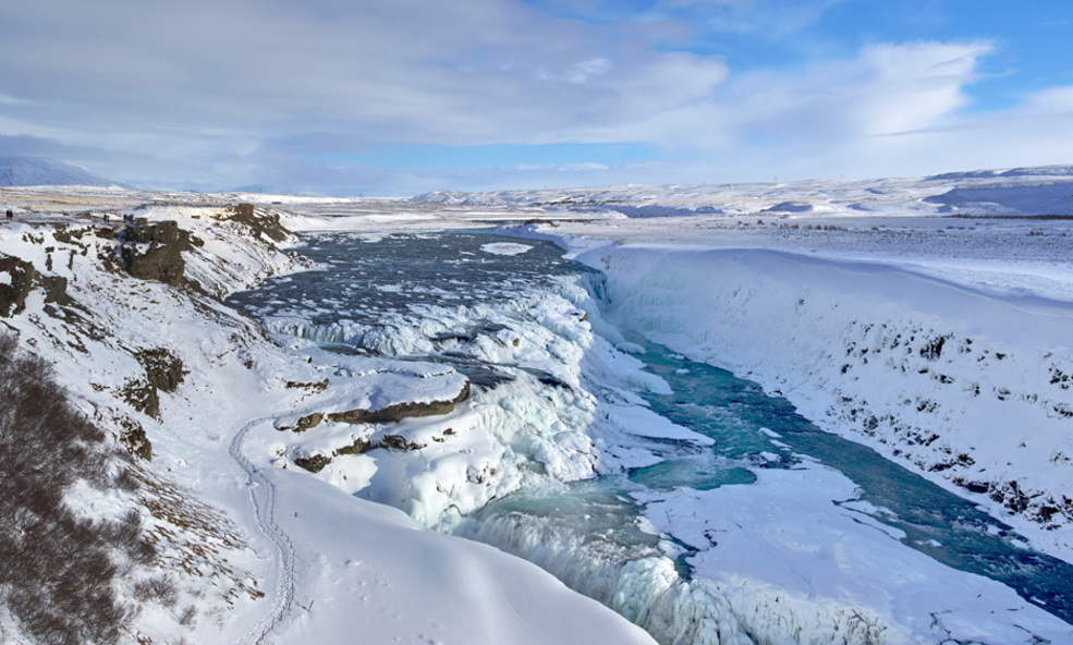KK5_Waterfall_Gullfoss-01_slider_1735906044.jpg