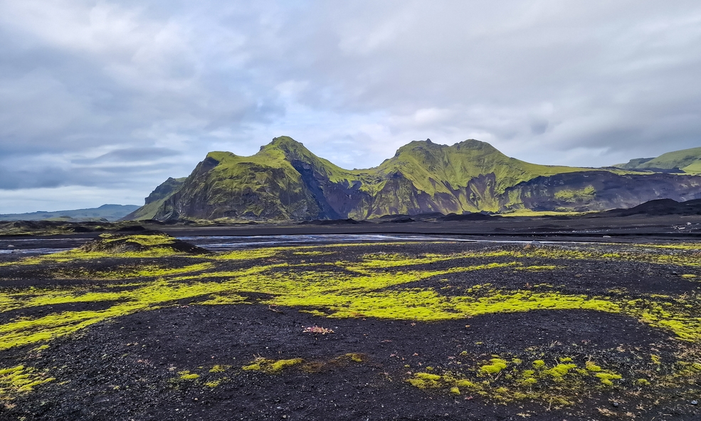 Katla_Icecave_20230830_093430_slider_1732867169.jpg