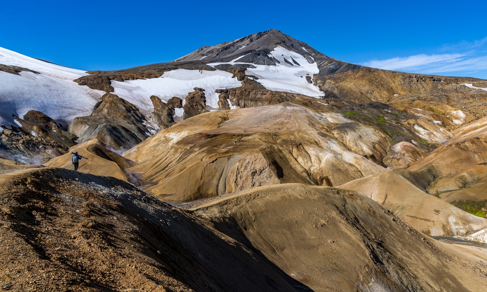 Kerlingarfjll_-_Pll_Jkull_Ptursson_-_87_slider_1732871457.jpg