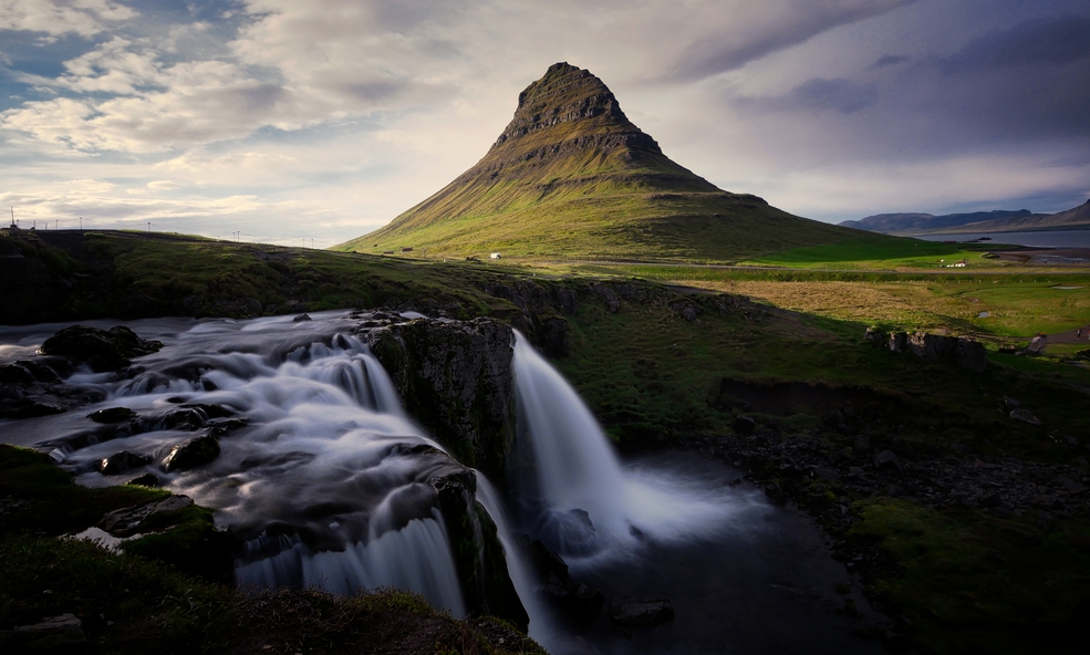 Kirkjufell._slider_1732095972.jpg