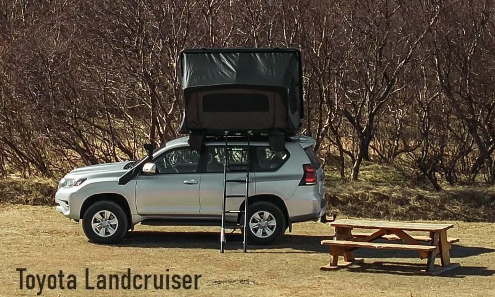 Landcruiser_slider_1728656656.jpg