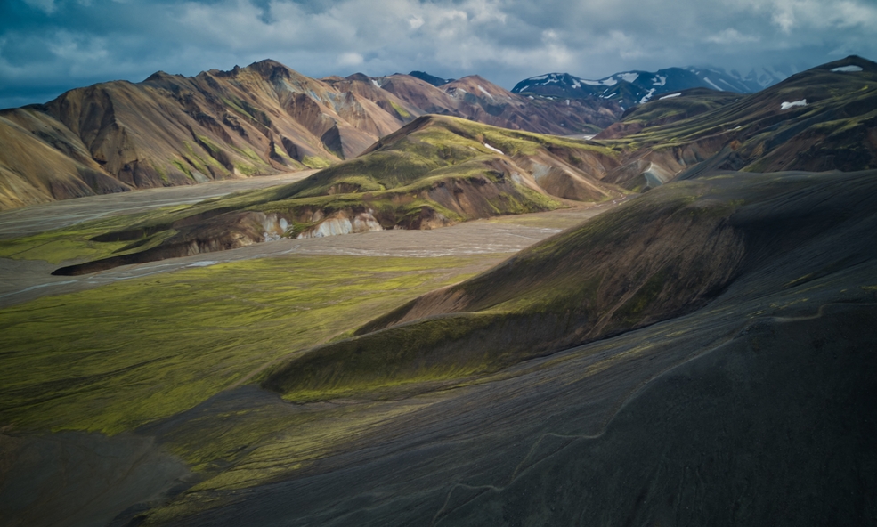 Landmanalaugar_dramatisch_slider_1733813346.jpg