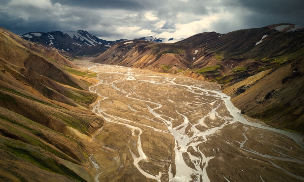 Landmanalaugar_horizont_slider_1732189191.jpg