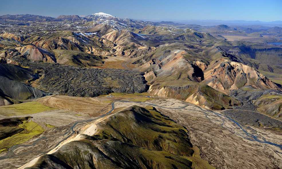 Landmannalaugar_-_rir_N_-_verkleinert_slider_1736763945.jpg