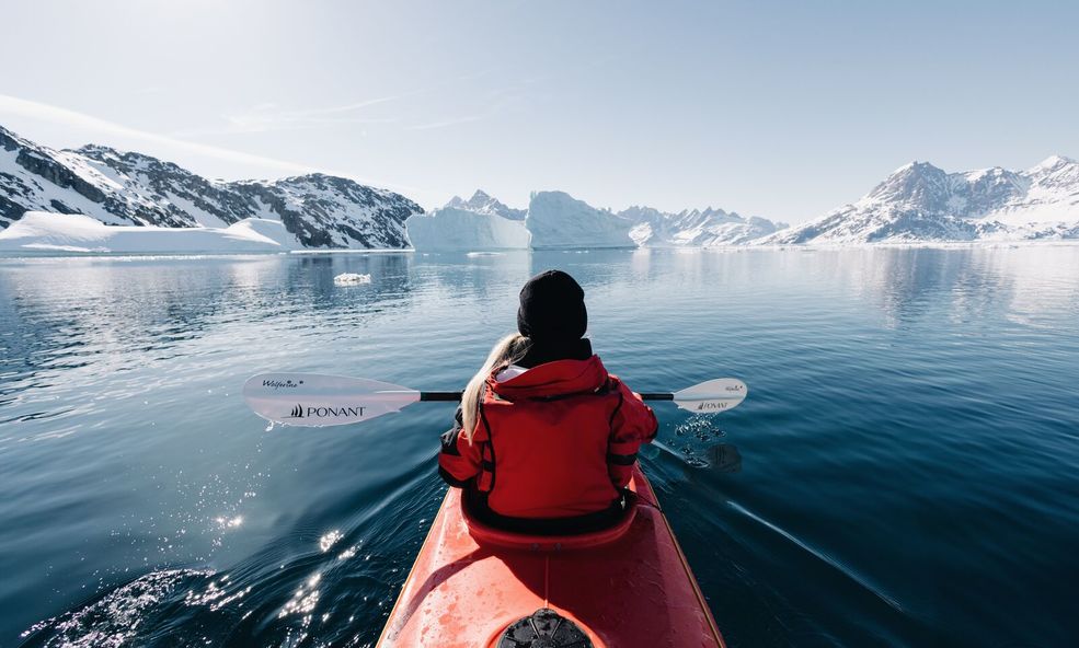Low_Resolution-273__O300422_Storo-Island_KayakPONANT-Daniel_Ernst_slider_1746621726.jpg