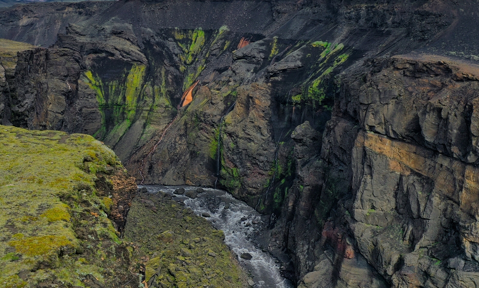 Markar_Canyon_slider_1732867722.jpg