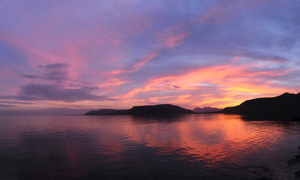 Morgenstimmung_Grundarfjrdur_slider_1732519225.jpg