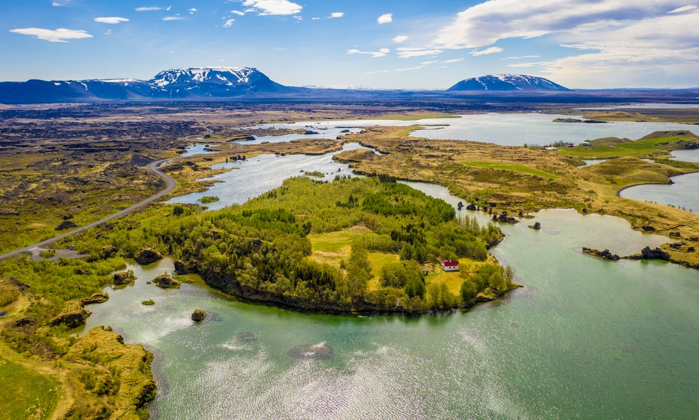 MvatnAuunn_Nielsson_-_Visit_North_Iceland_slider_1736857596.jpg