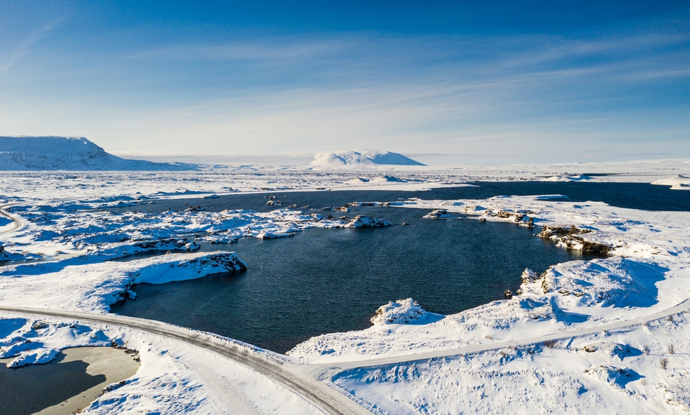 Mvatn_6Auunn_Nielsson_-_Visit_North_Iceland_slider_1736330543.jpg