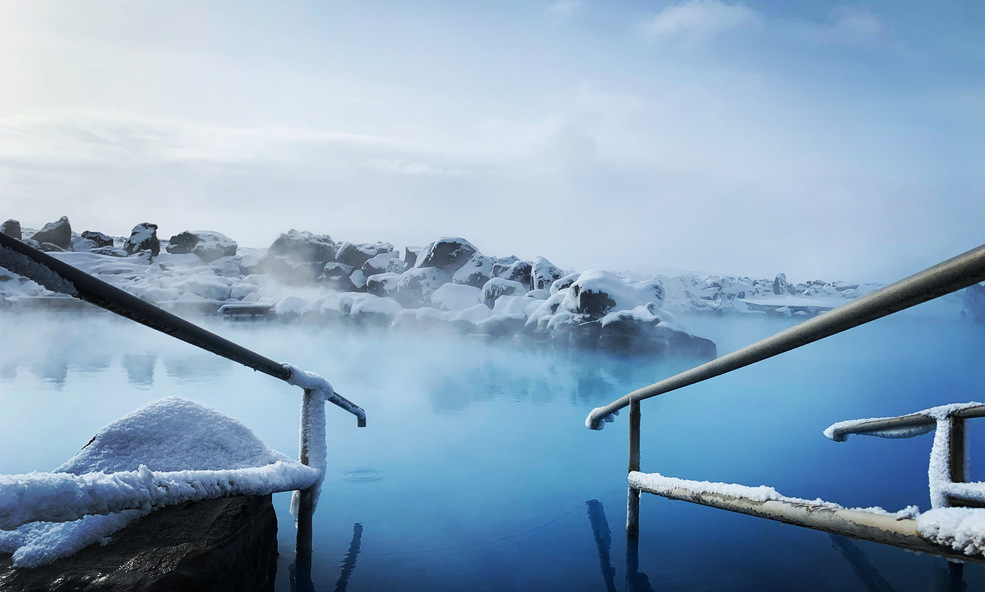 Myvatn_Nature_Baths_Winter_Mvatn_Nature_Baths_Mvatn_Nature_Baths_-_Visit_North_Iceland_slider_1736330938.jpg