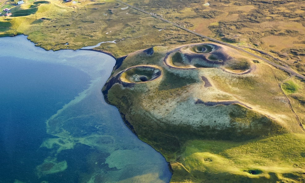 Myvatn_PSX_20190905_210538_slider_1734425097.jpg