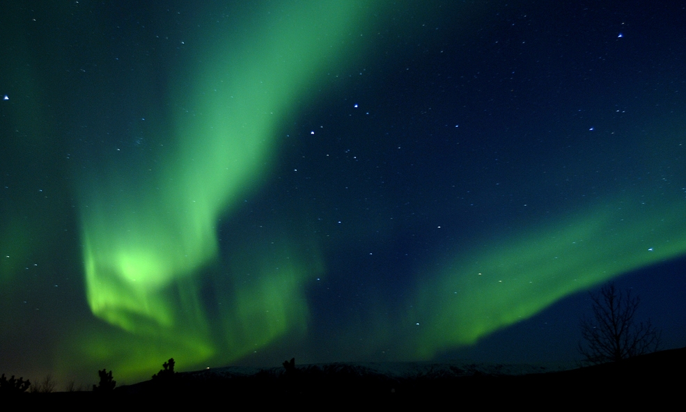 Nordlichter_slider_1736152738.jpg
