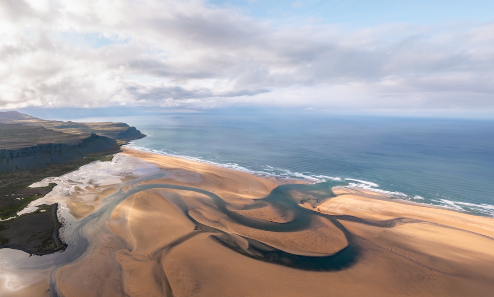 Rauasandur_02_slider_1732519715.jpg