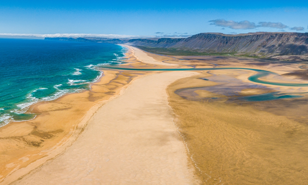 Rauasandur_pano_slider_1732015831.jpg
