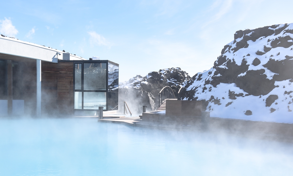 Retreat_Lagoon_slider_1746450561.jpg
