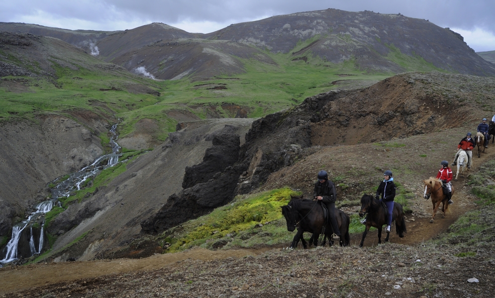 Reykjadalur_3_slider_1733216630.jpg