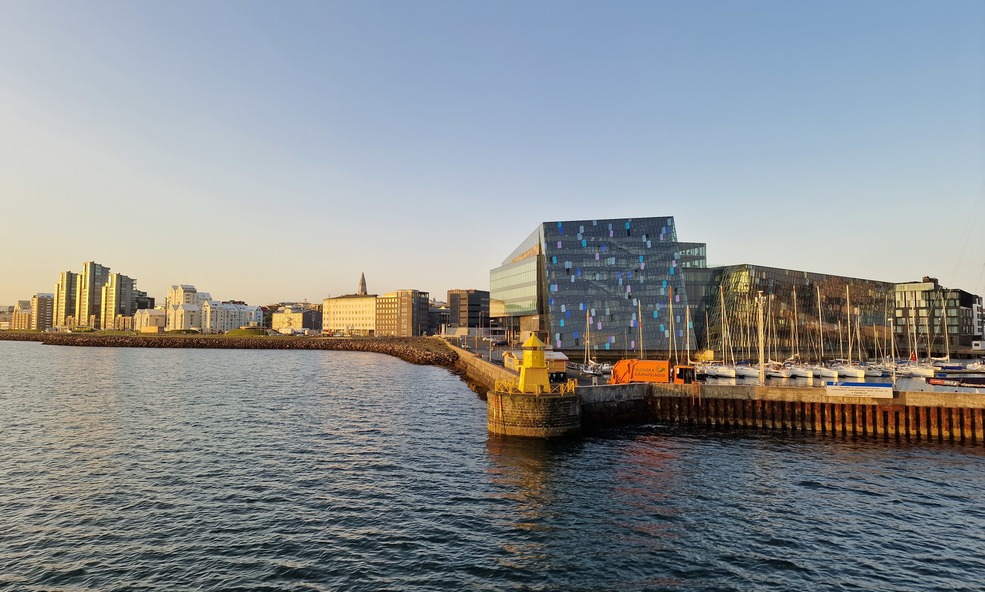 Reykjavik_slider_1736417353.jpg