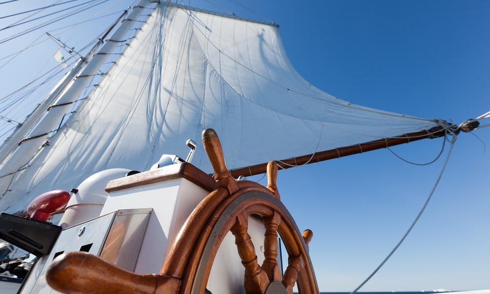 Sails__Steering_wheel__Rembrandt_van_Rijn_Rolf_Stange_slider_1750429838.jpg