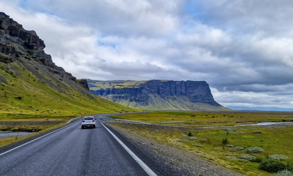 Sdkste1_slider_1733303156.jpg