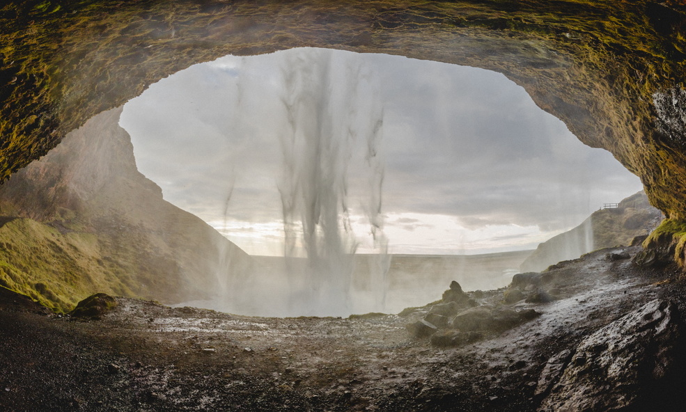 Seljalandsfoss_-_GF1D0243-Pano_min_slider_1749820802.jpg