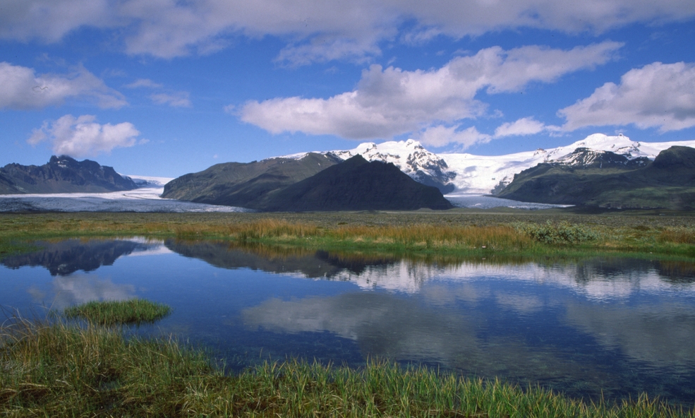 Skaftafell_Island_63_slider_1734436454.jpg