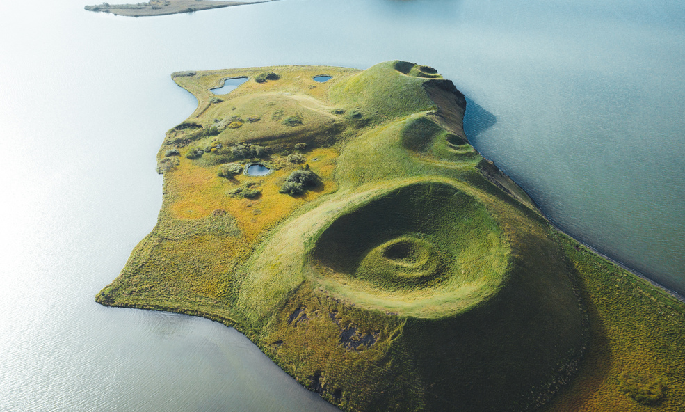 Sktustaaggar_2sa_Steinar_-_Visit_North_Iceland_slider_1732177806.jpg
