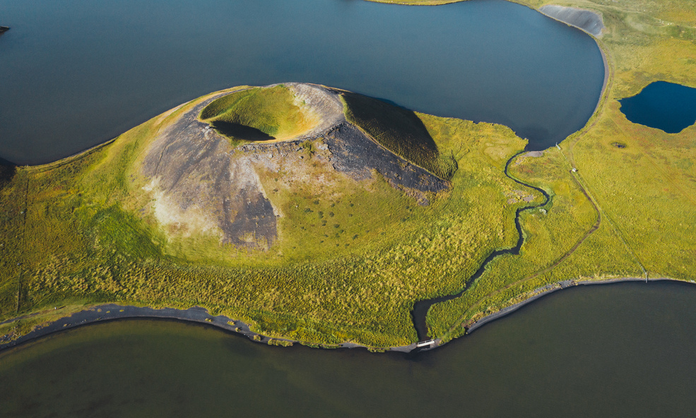 Sktustaaggarsa_Steinar_-_Visit_North_Iceland_slider_1733814597.jpg