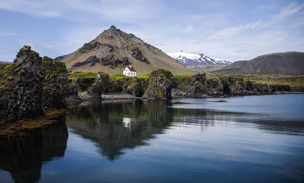 Snaefellsnes_Arnarstapi_slider_1737702476.jpg
