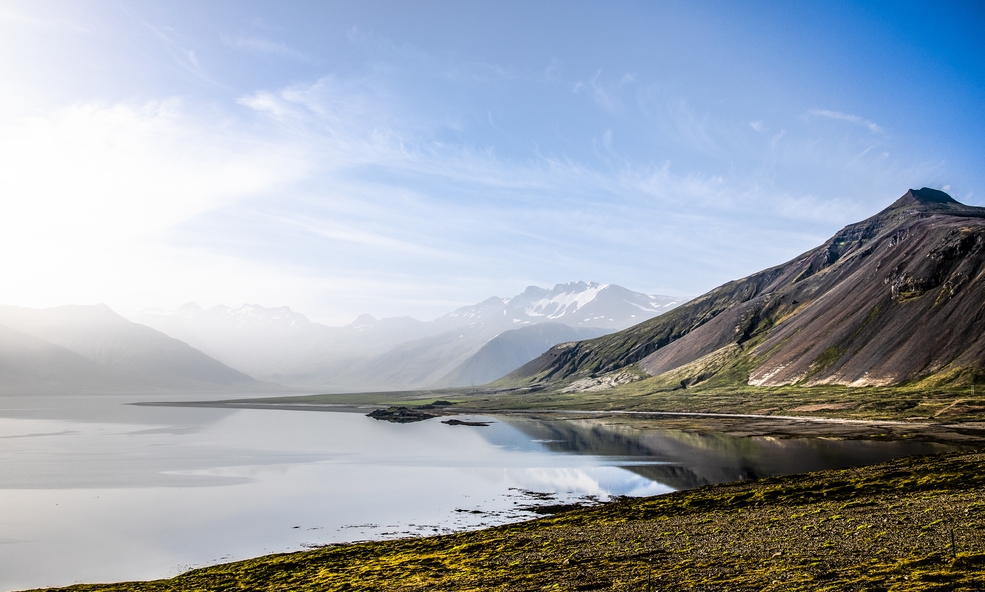 Snaefellsnes_slider_1738313050.jpg