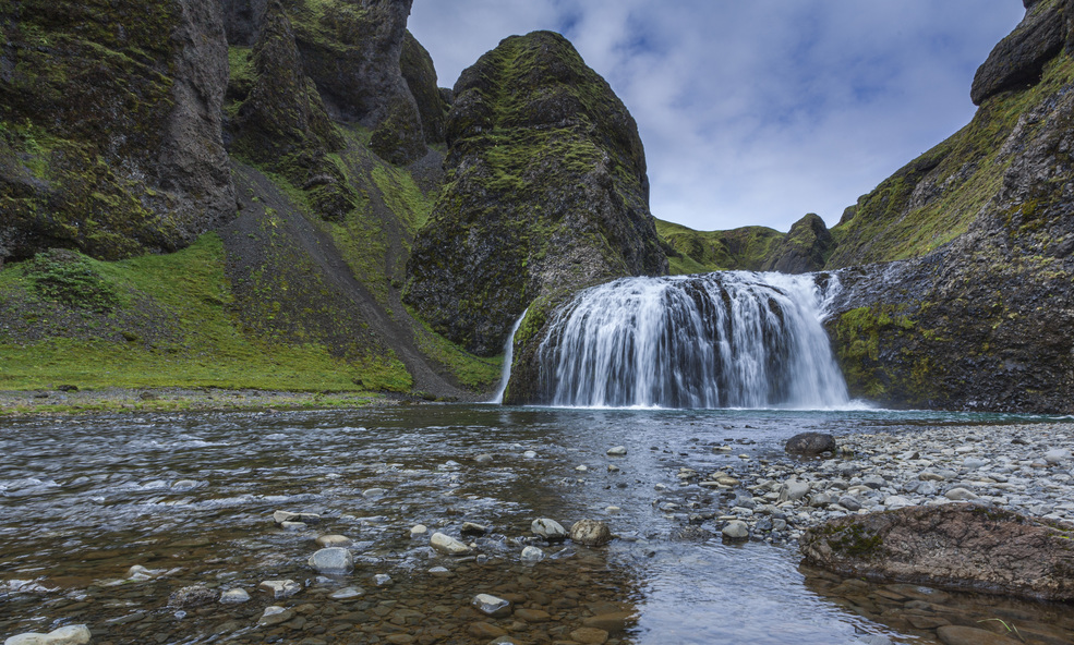 Stjrnarfoss_sumar-_Pll_Jkull_Ptursson_-_72_slider_1733816208.jpg