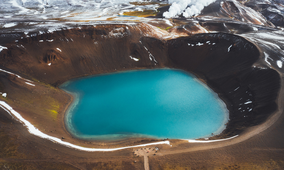 Stra_Vti_3sa_Steinar_-_Visit_North_Iceland_slider_1733815594.jpg
