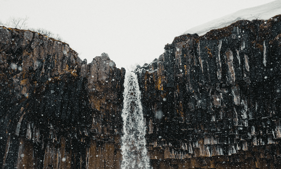 Svartifoss_-_GF1D9445_slider_1747667098.png