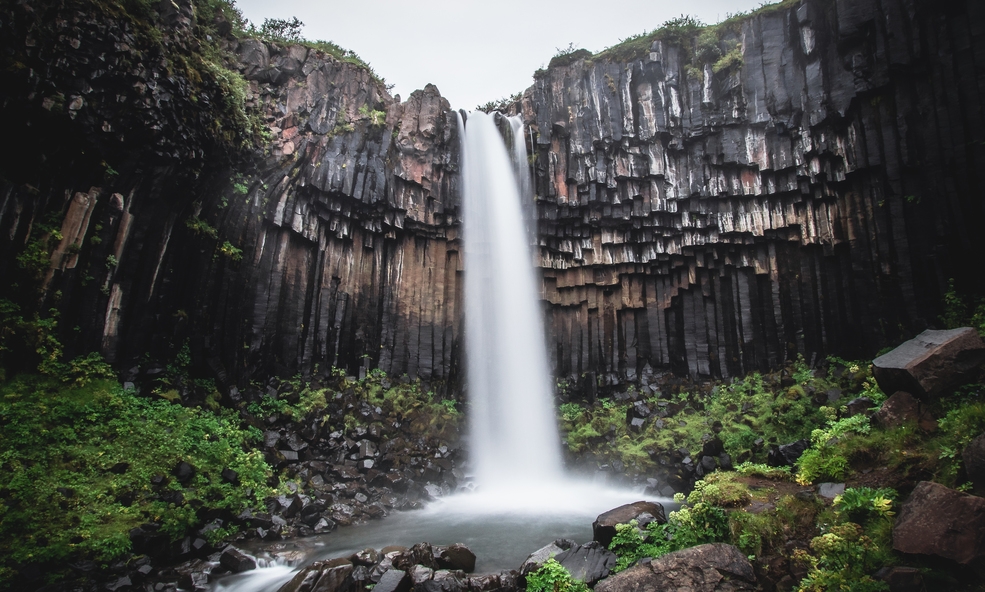 Svartifoss_slider_1734424832.jpg