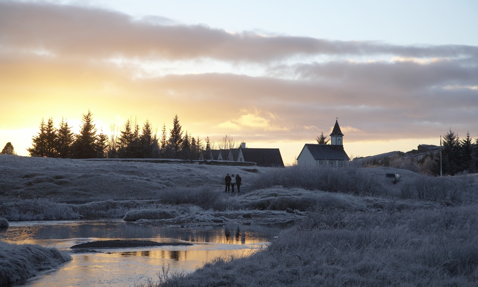 ThingvellirWinter_249_slider_1736324803.jpg