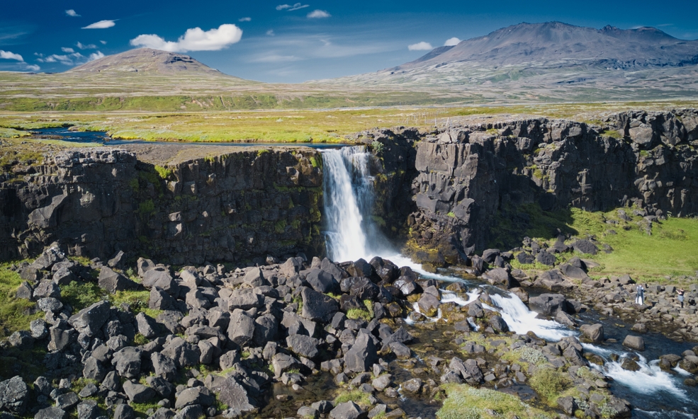 Thingvillir_slider_1733820125.jpg