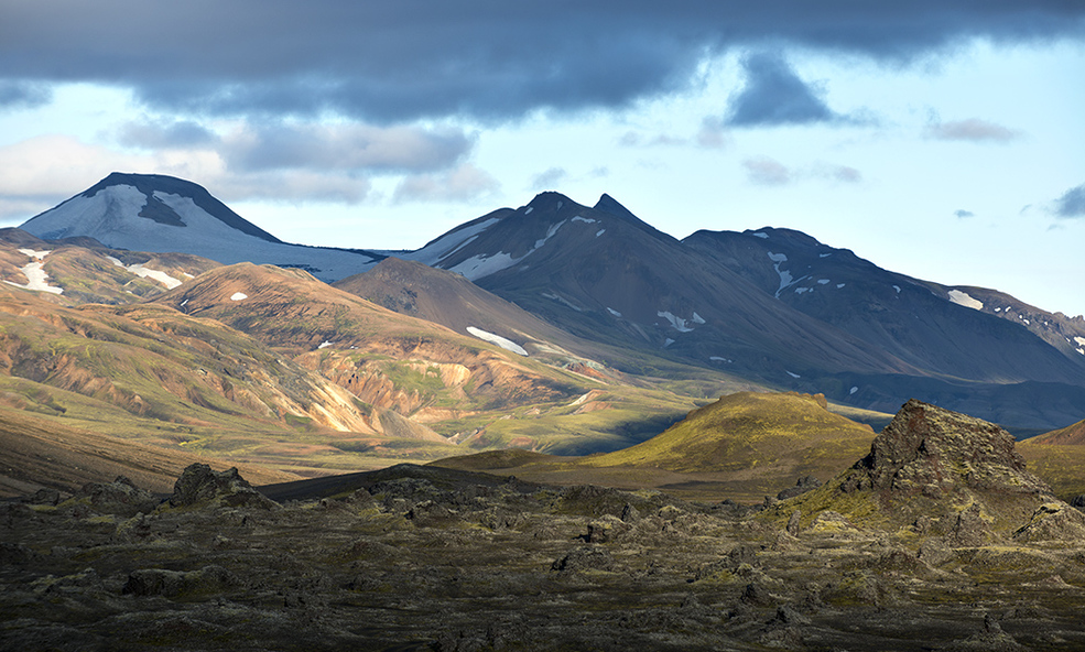 V_Laufafell_8HS7652_slider_1749823933.jpg