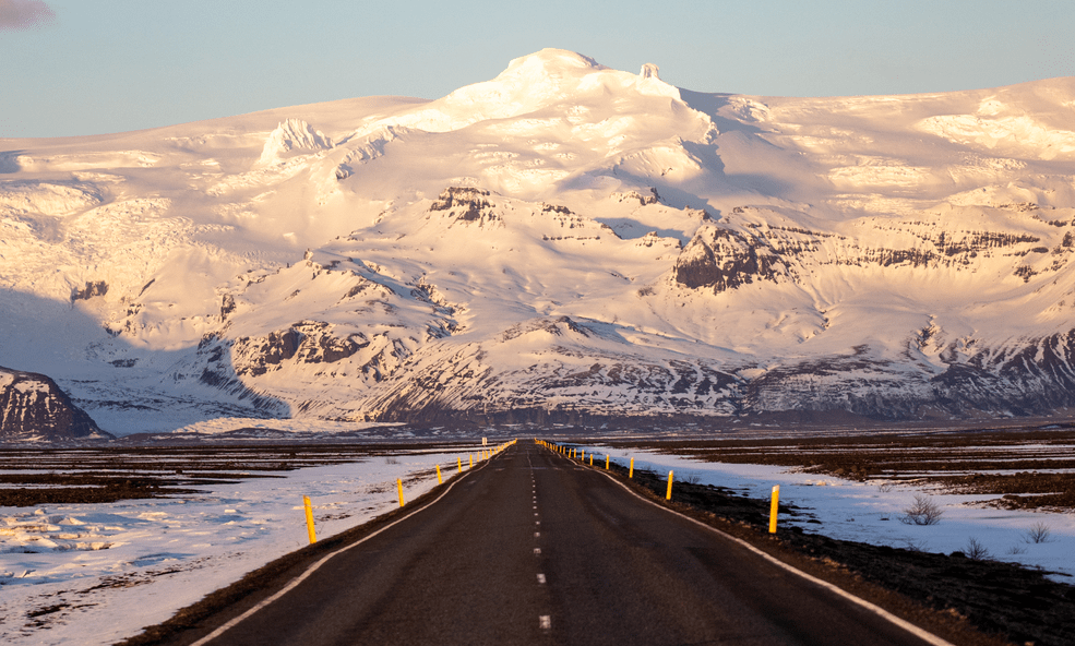 Vatnajokull_-_GF1D8828_slider_1747667280.png