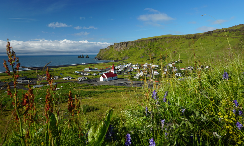 Vik1_2_slider_1734420045.jpg