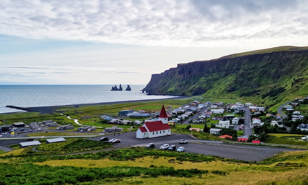 Vik_20230829_162123_slider_1733816691.jpg