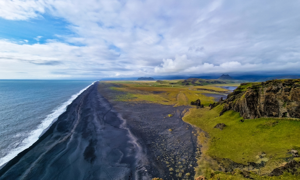 Vik_Dyrholaey_20230829_153935_slider_1732531782.jpg