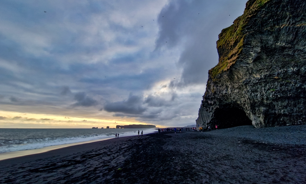 Vik_Reynisfjara_20230829_185242_slider_1734420047.jpg