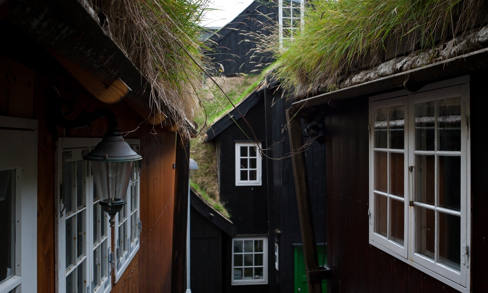 Visit_Faroe_Islands_slider_1747134159.jpg
