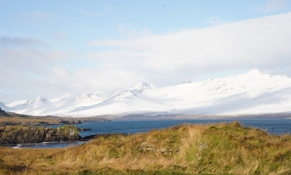 Westfjorde_DSC02274_slider_1734434253.jpg