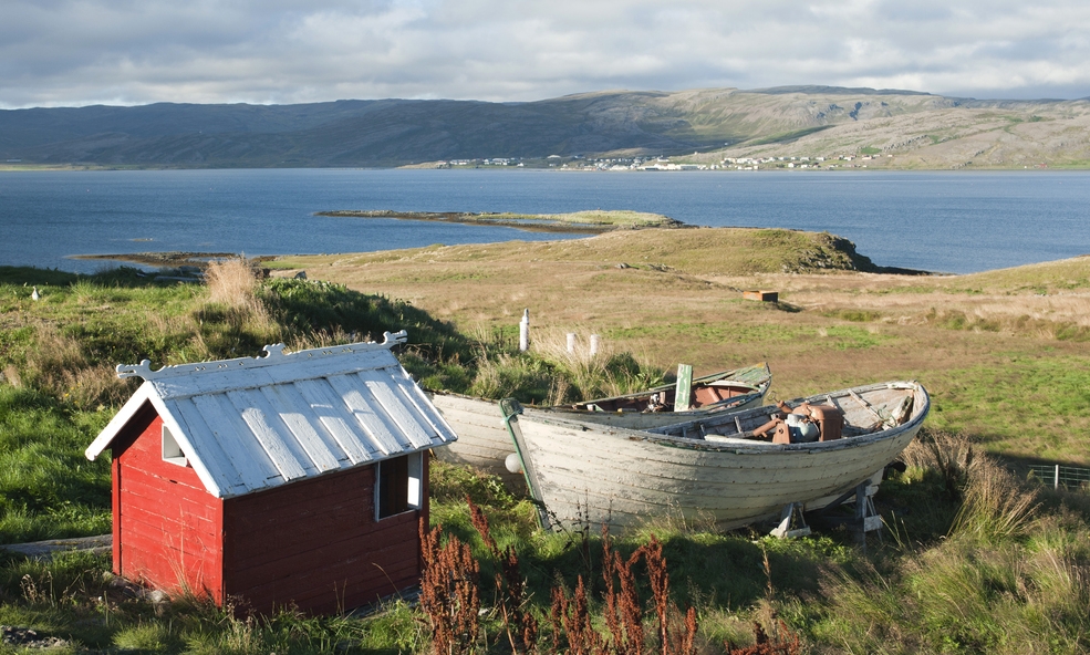 Westisland_slider_1737720842.jpg