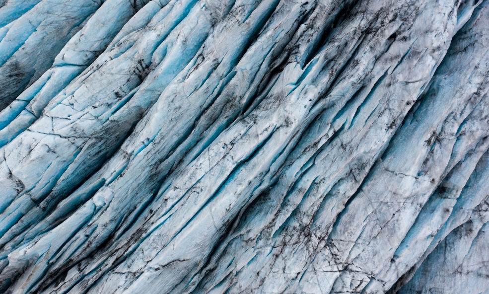glacial-ice_slider_1732189042.jpg