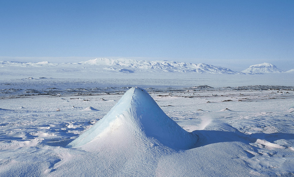ji_Dyngjujokull_slider_1748615286.jpg