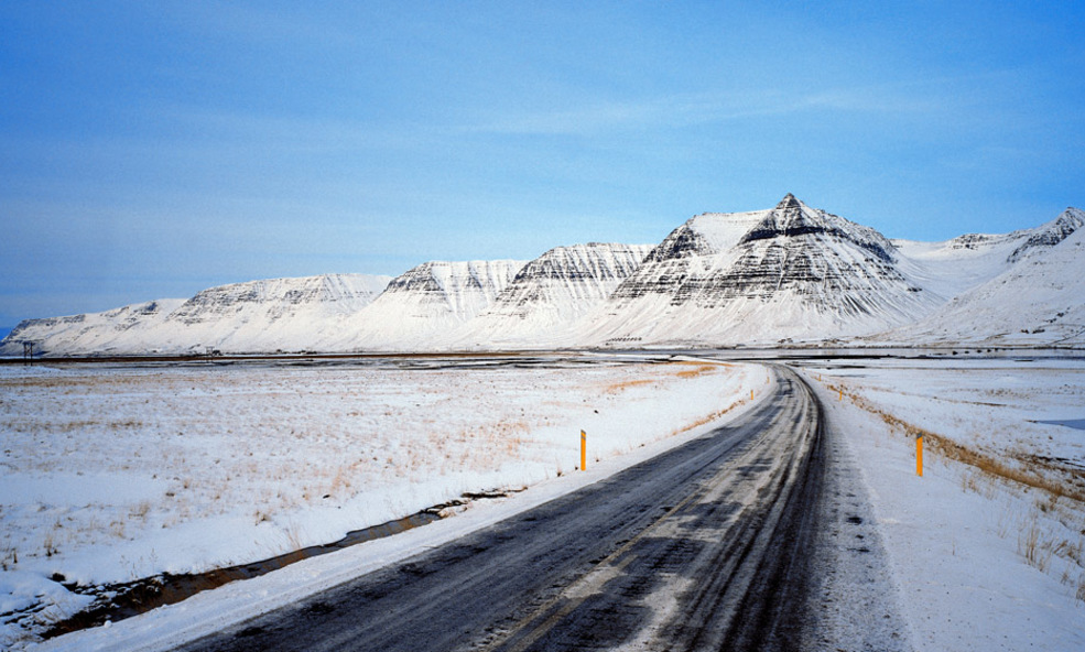 ji_Onundarfjordur_slider_1748615286.jpg